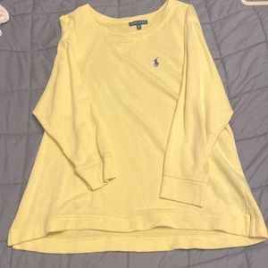 Original Ralph lauren